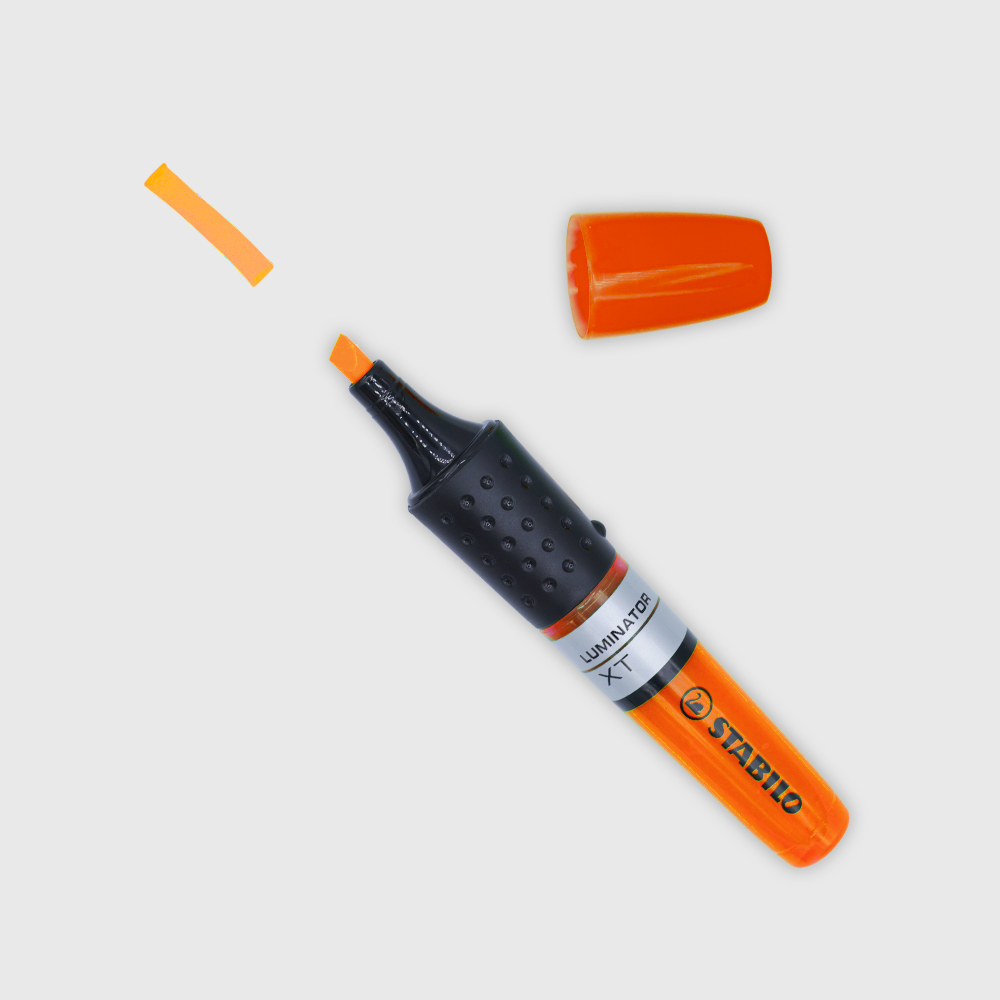 Naranja