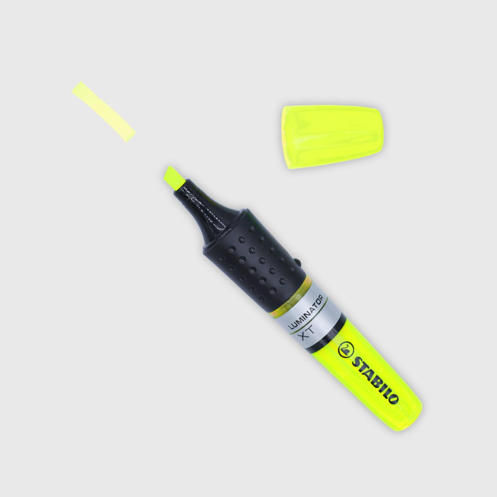Amarillo