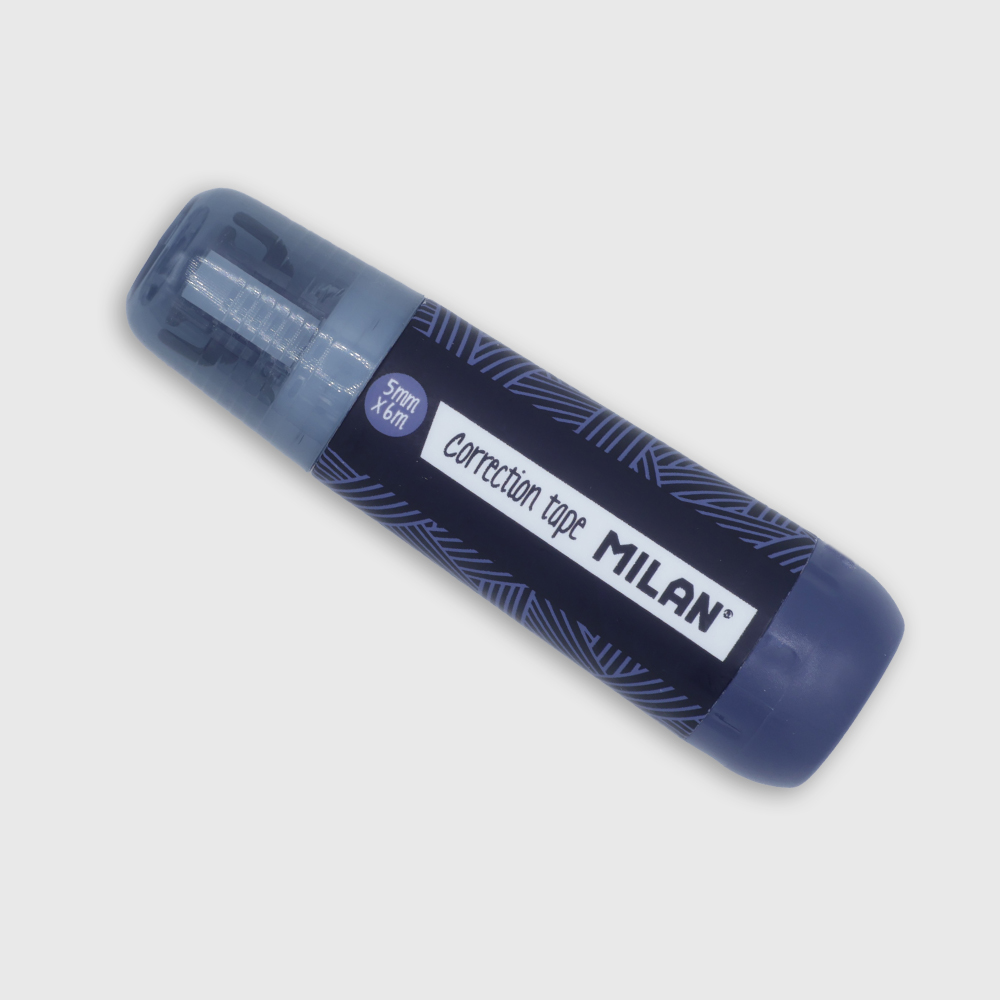 Azul Oscuro
