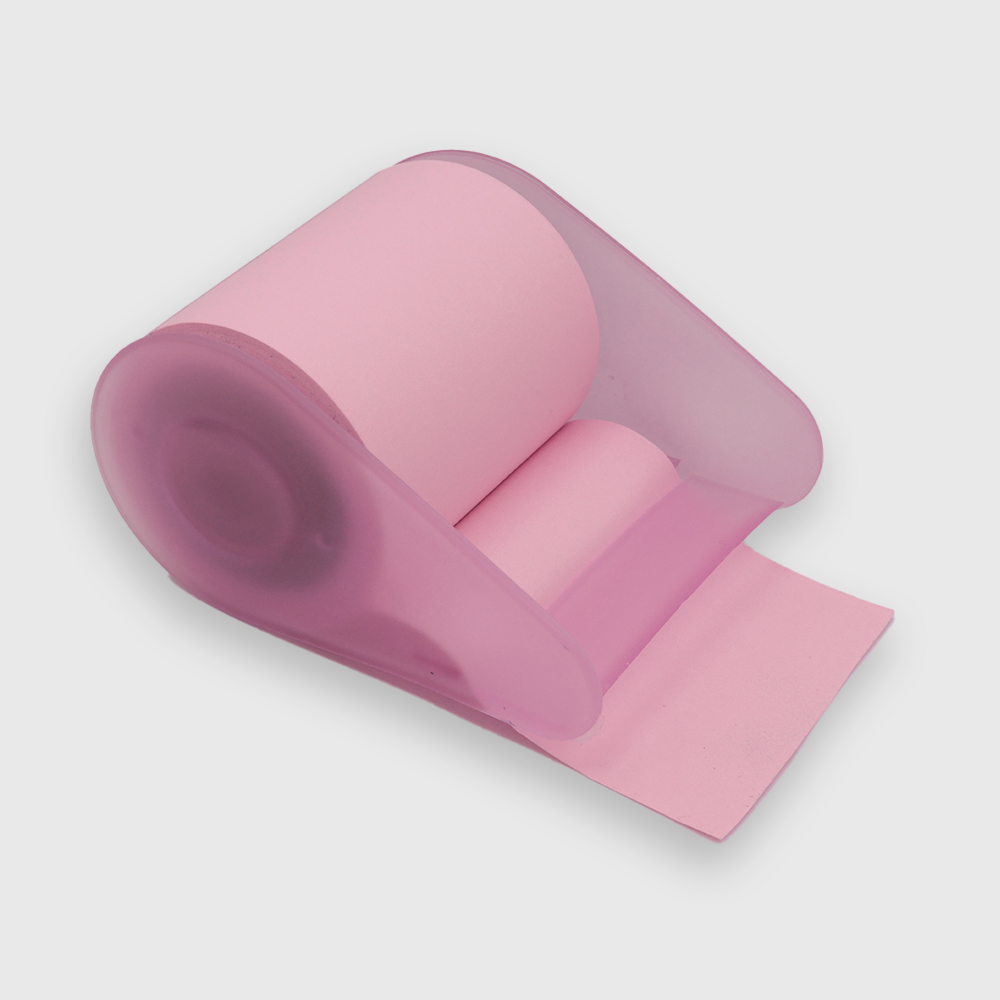 Rosa Pastel