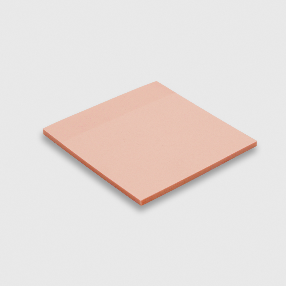 Rosa Pastel