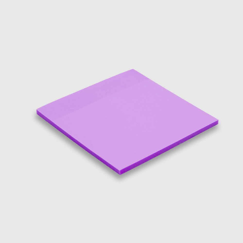 Violeta
