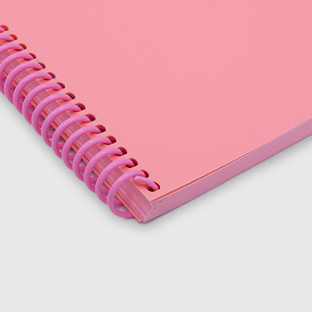 Pinky