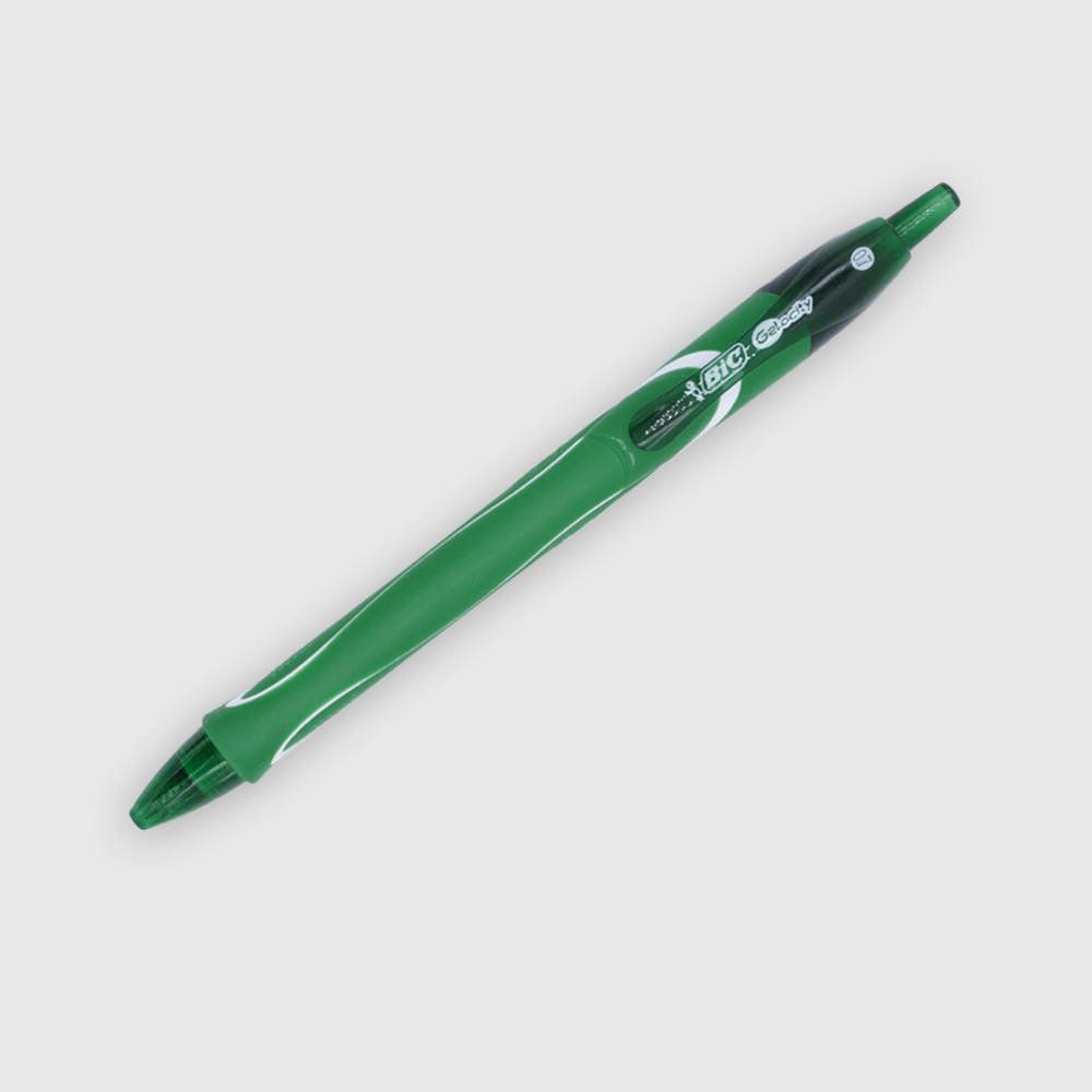 Verde Oscuro