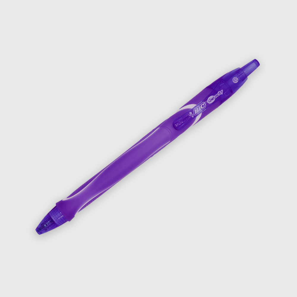 Violeta
