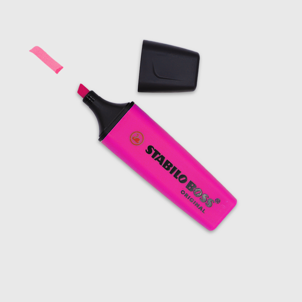 Magenta