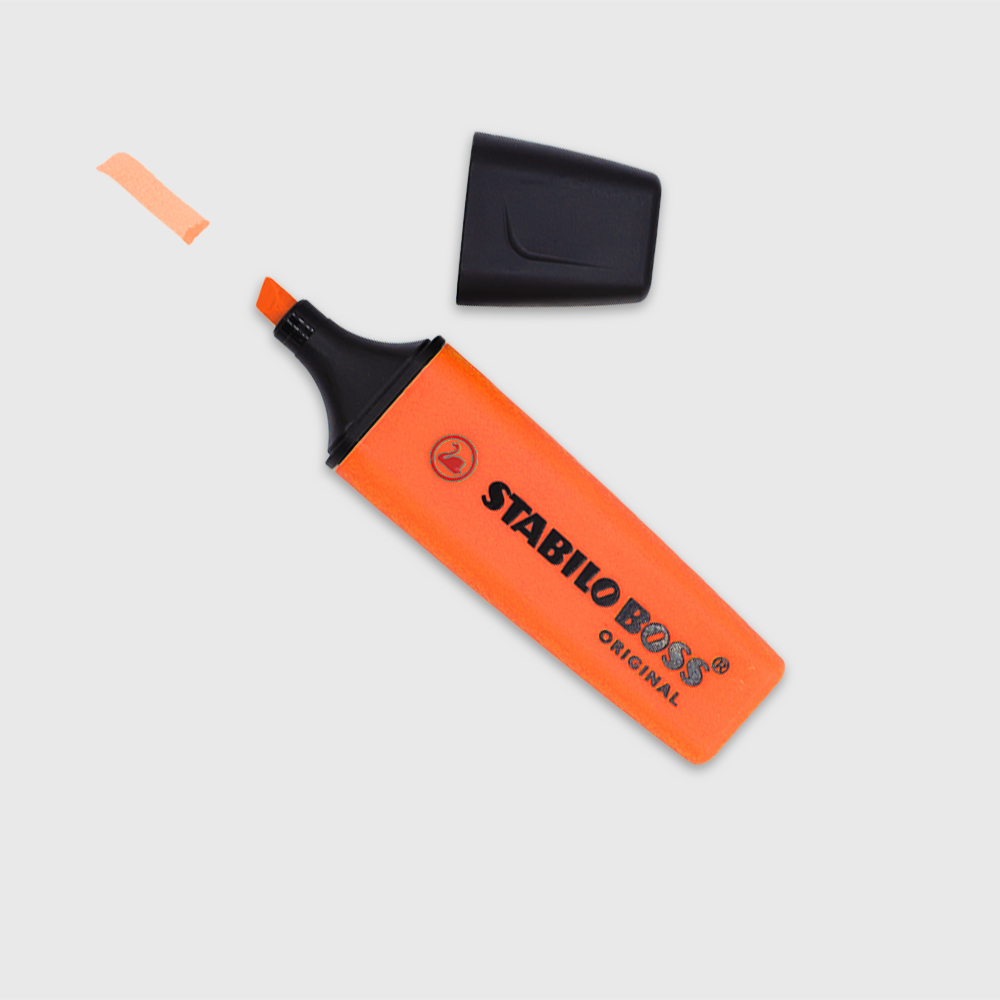 Naranja