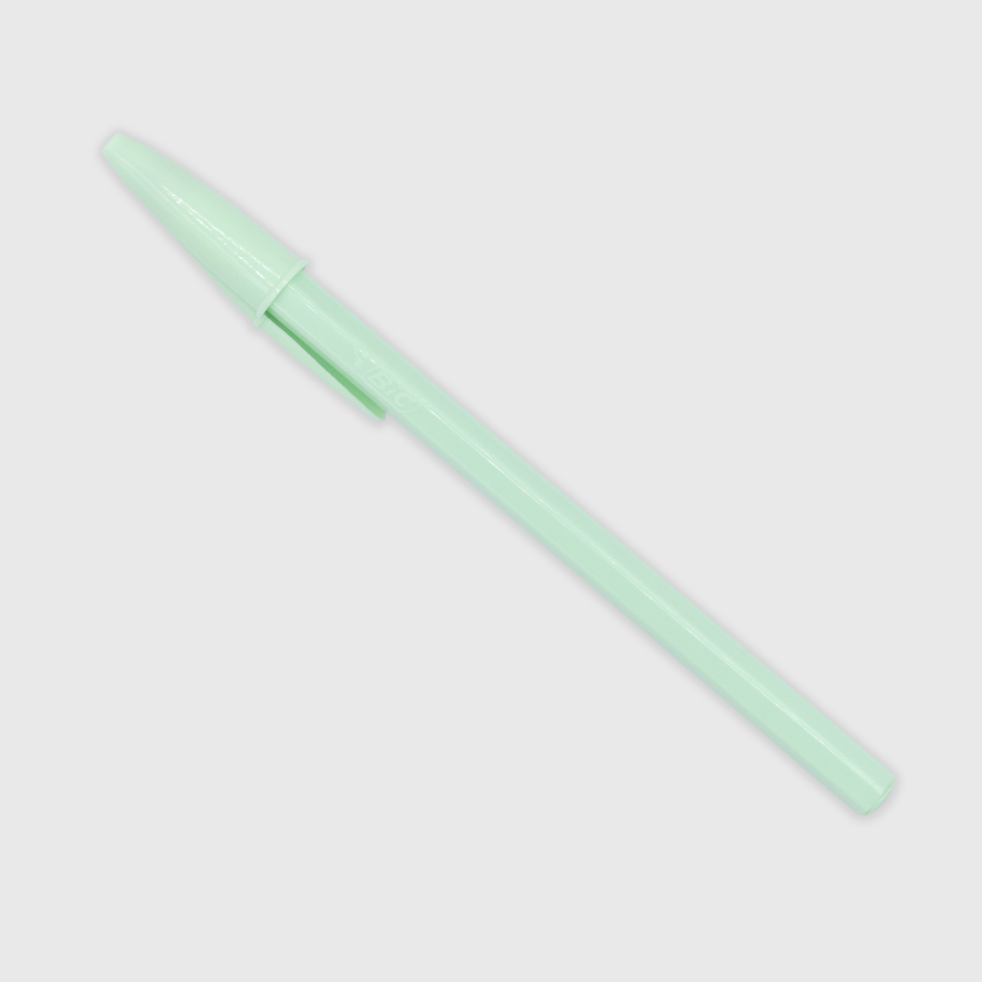 Verde Pastel
