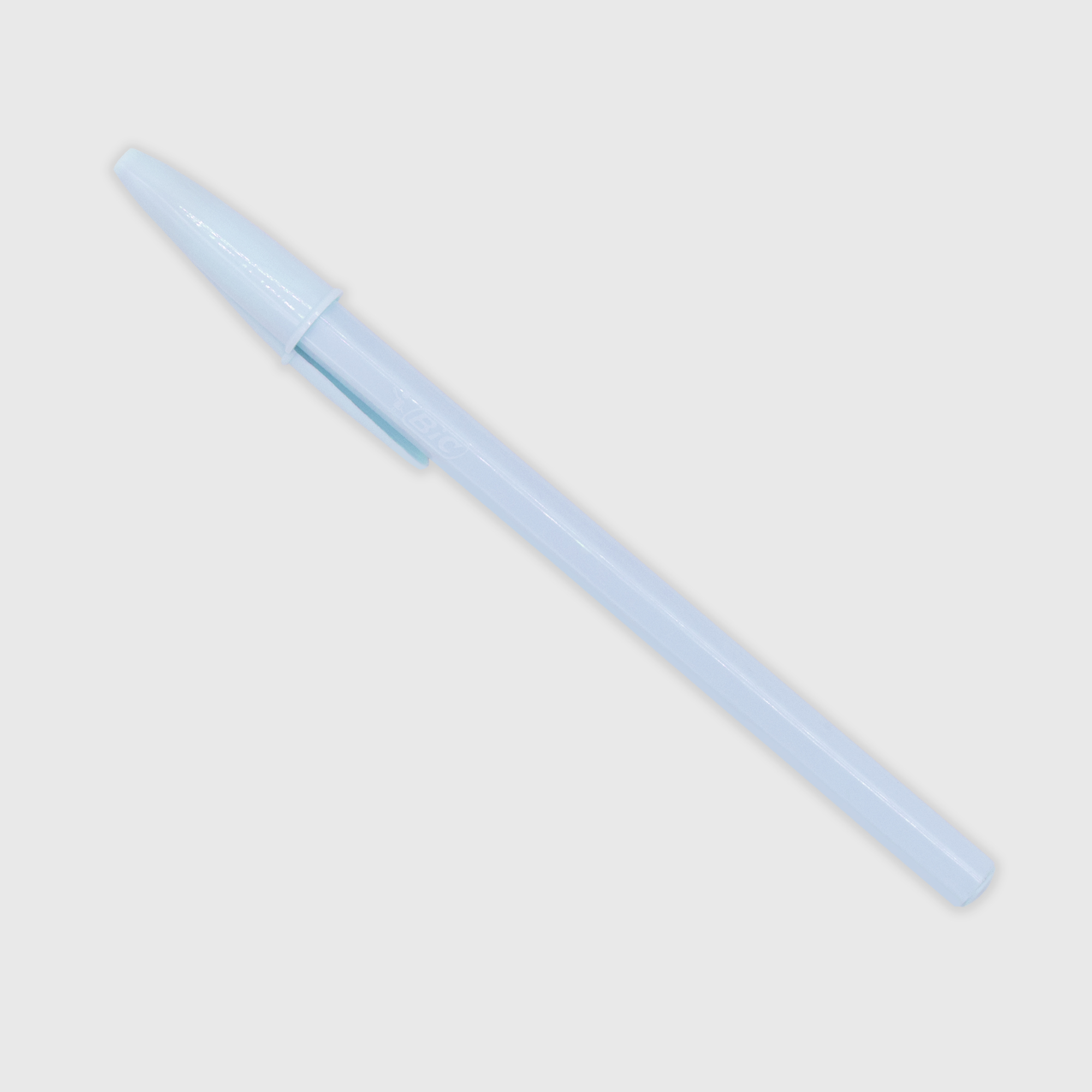 Azul Pastel