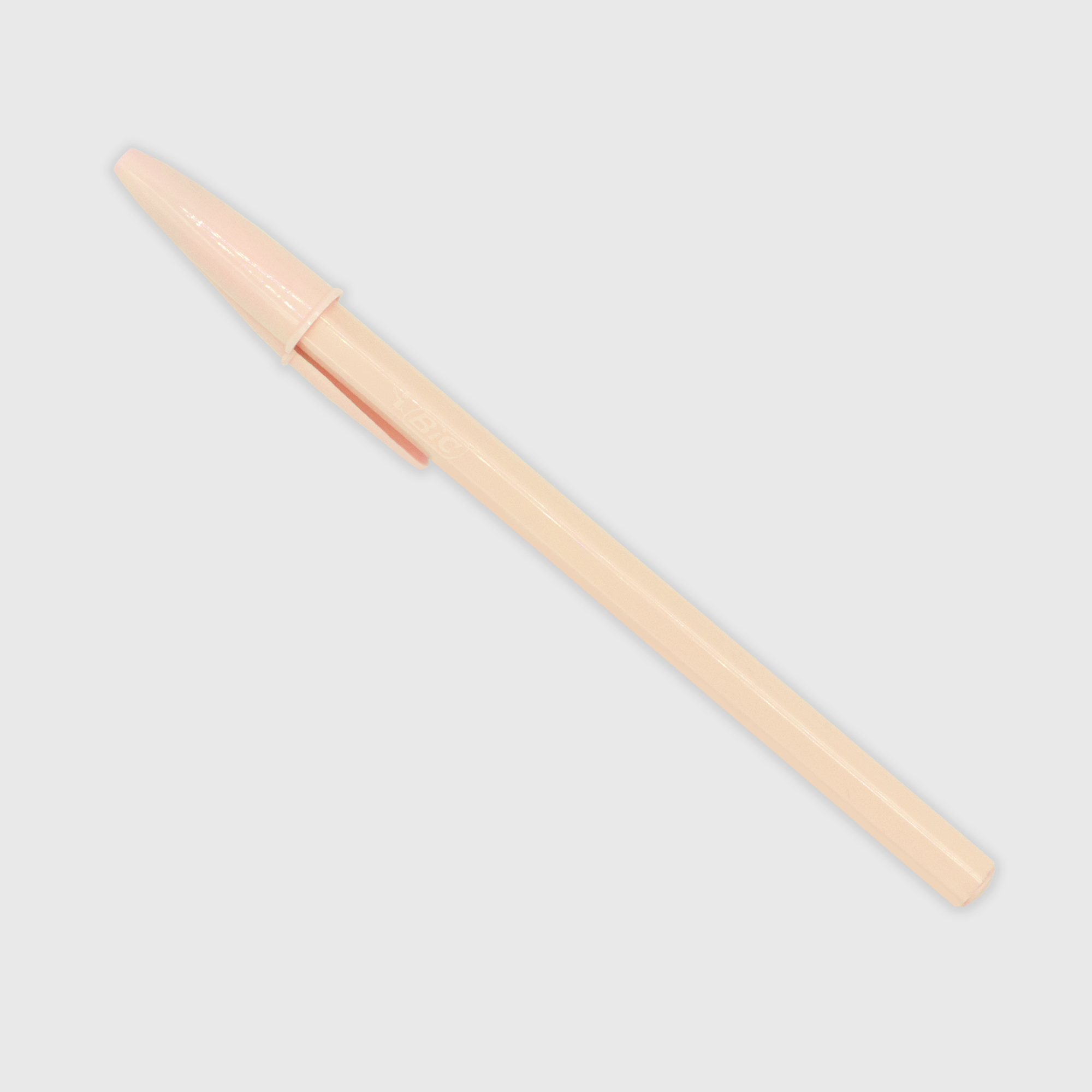 Naranja Pastel