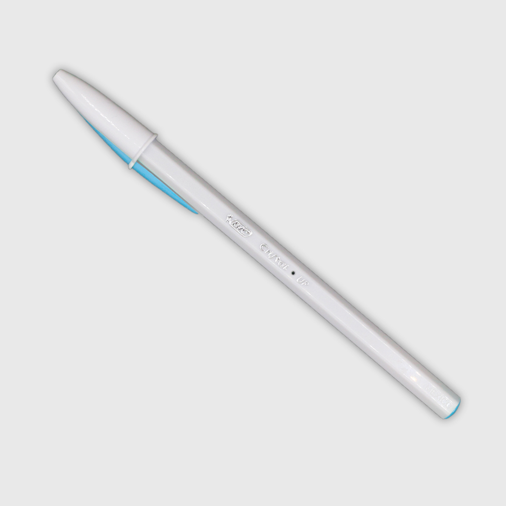 Azul Pastel