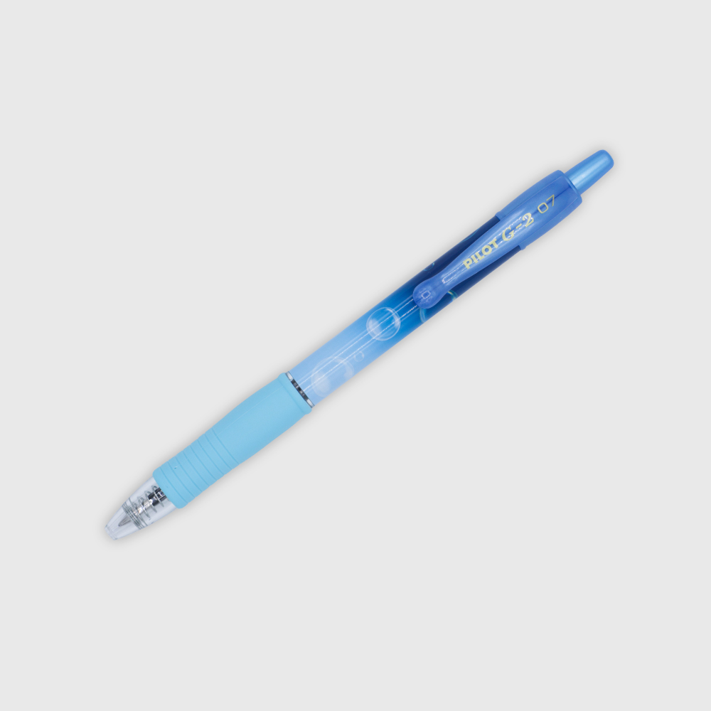 Azul