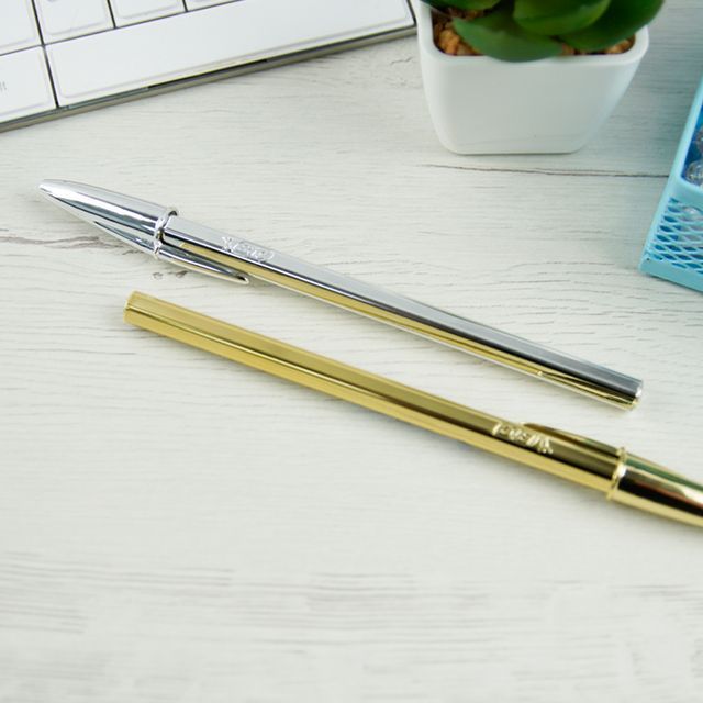 Bic Cristal