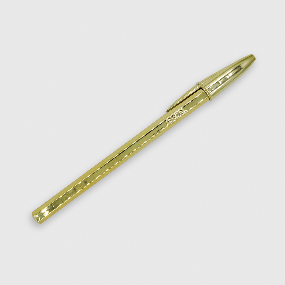 Oro