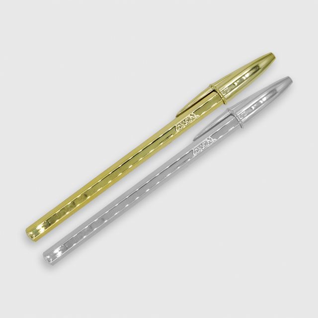 Bic Cristal