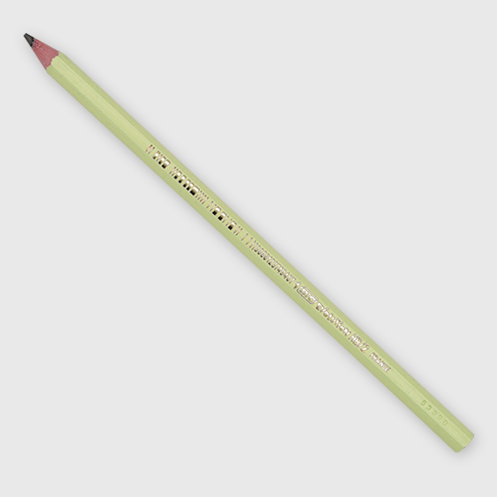Amarillo Pastel