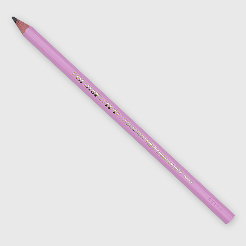 Rosa Pastel