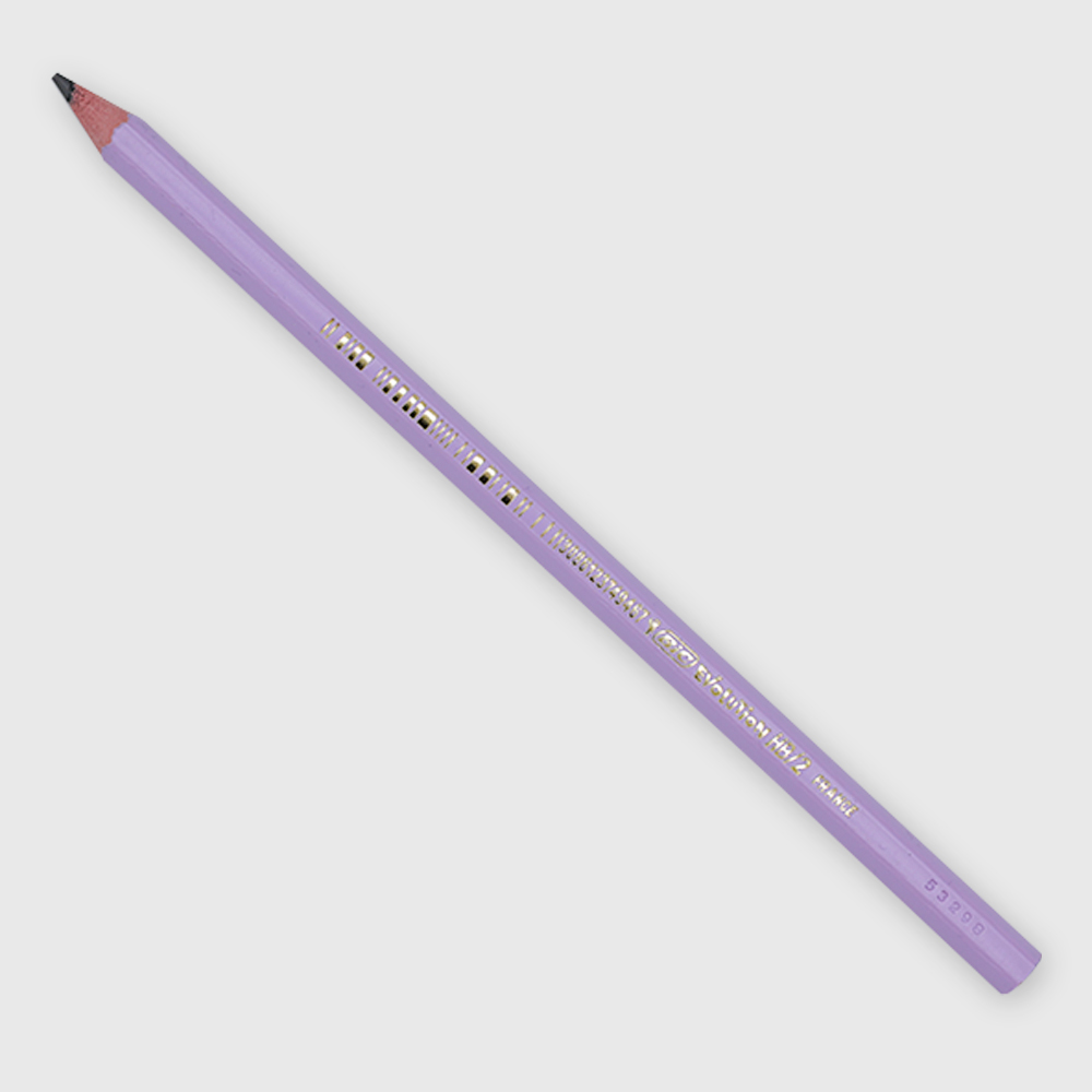 Lila Pastel