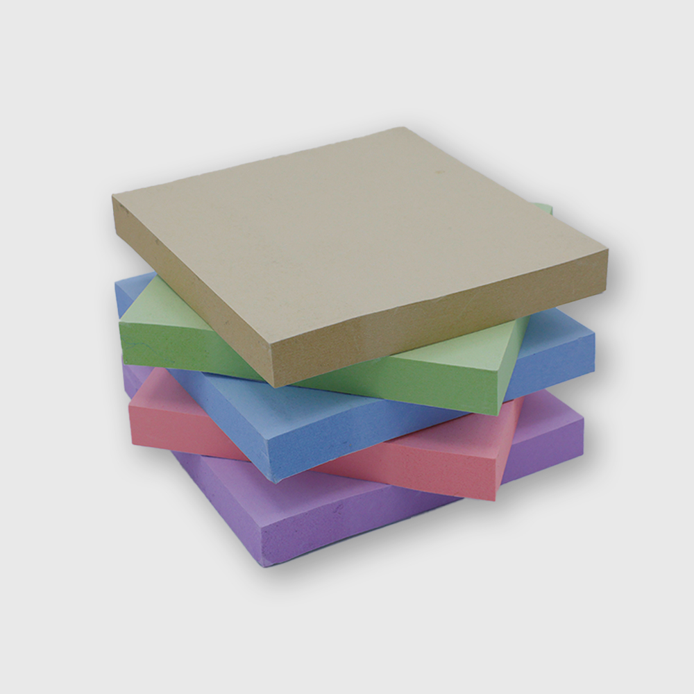Pack Pósits Color Pasteles 
