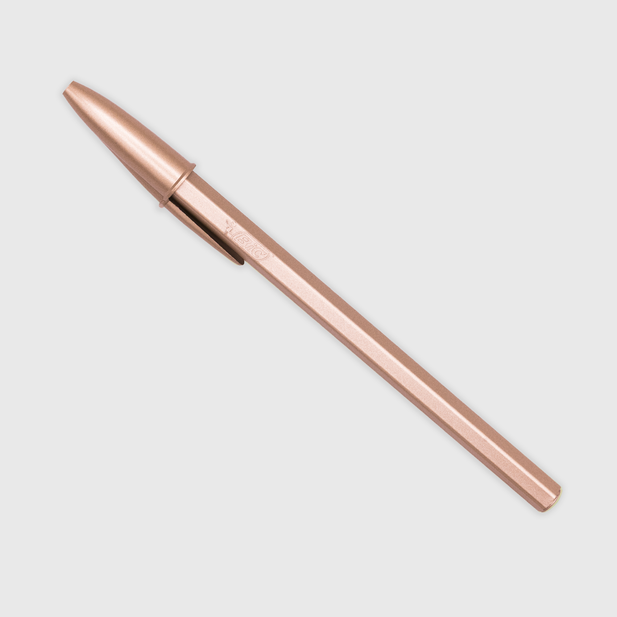 Cobre