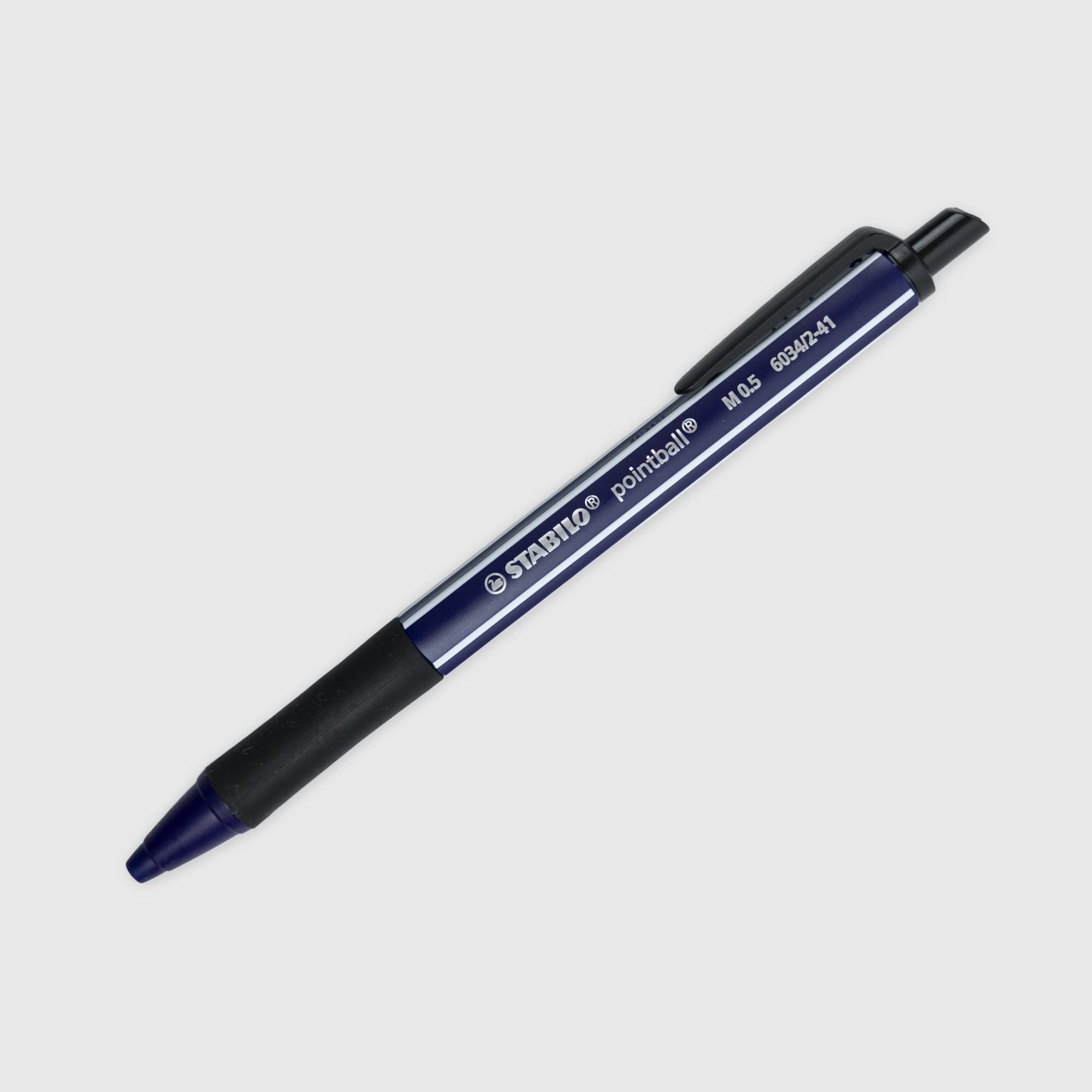 azul marino