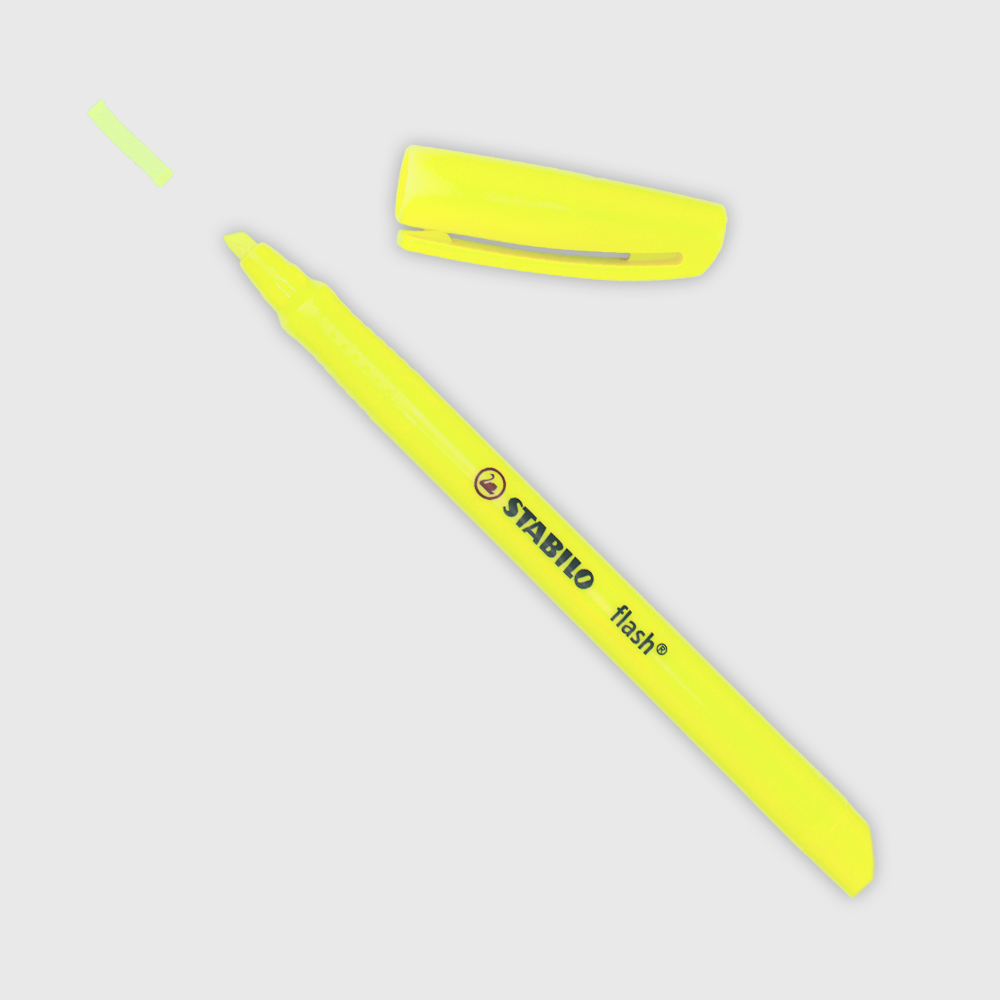 Amarillo