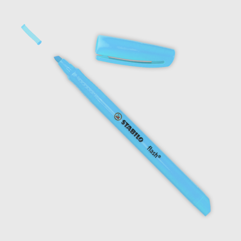 Azul