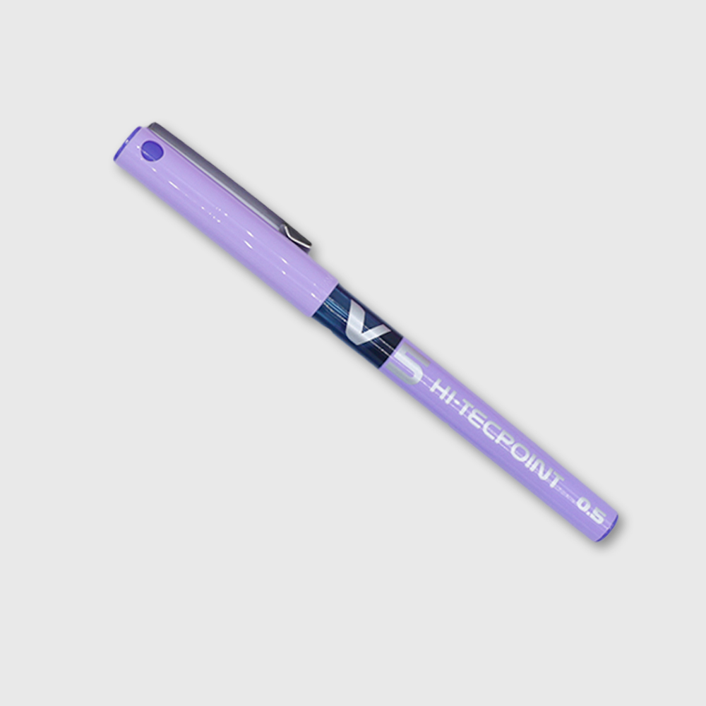 Violeta