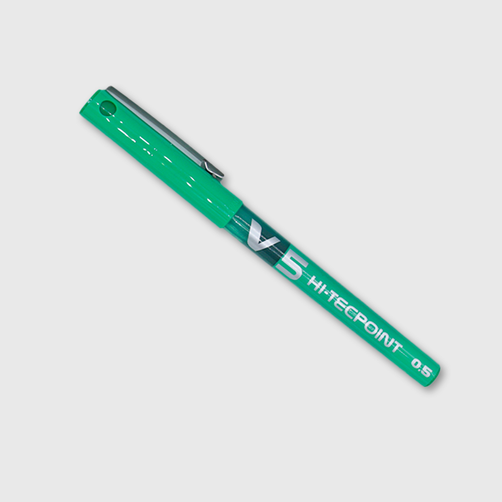Verde