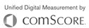 Logo de ComScore