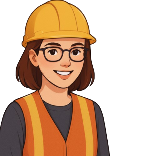 Laura, agente de IA para la construcción