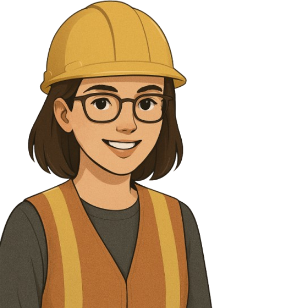 Laura, agente de IA para la construcción