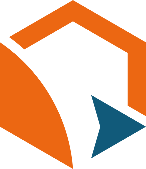Logo - metroKUBIKO