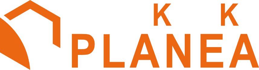 Planea