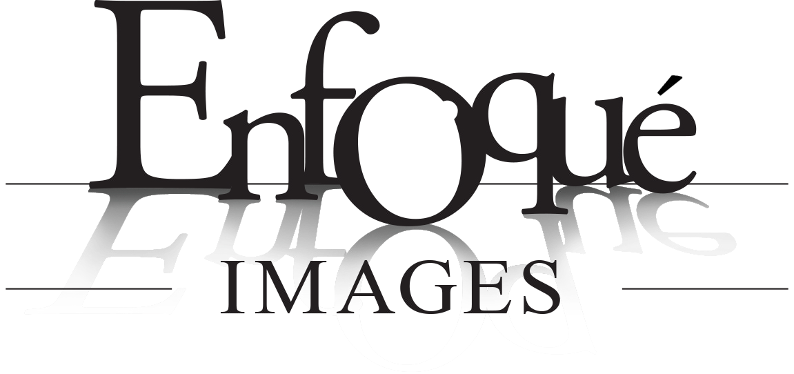 Enfoque Images logo