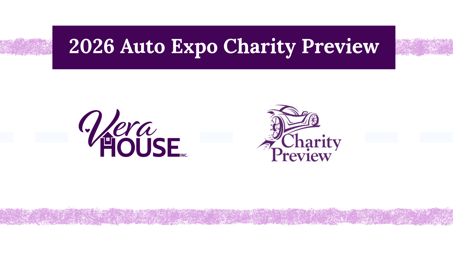 Syracuse Auto Dealers Association Charity Preview