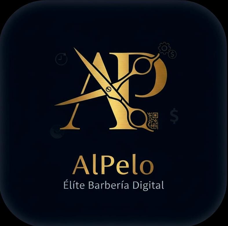 AlPelo Pro
