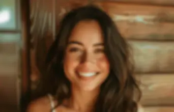Blurred Image