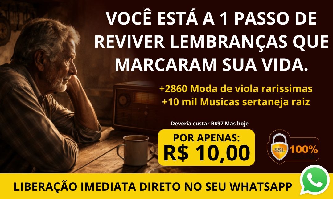 Os 21 Decretos
