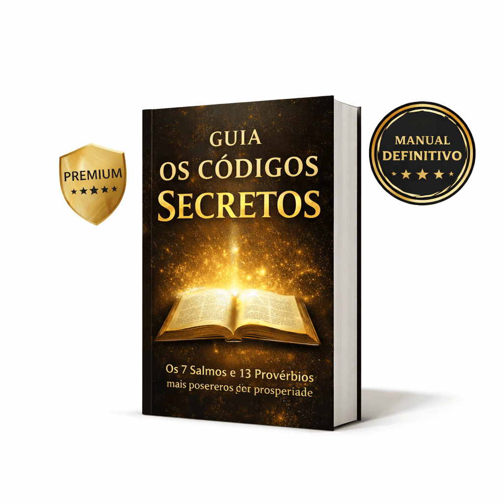 Sintonização Espiritual