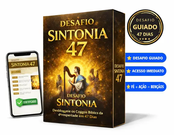 Mocap do Guia Códigos Secretos