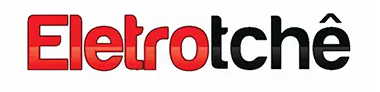Eletrotchê