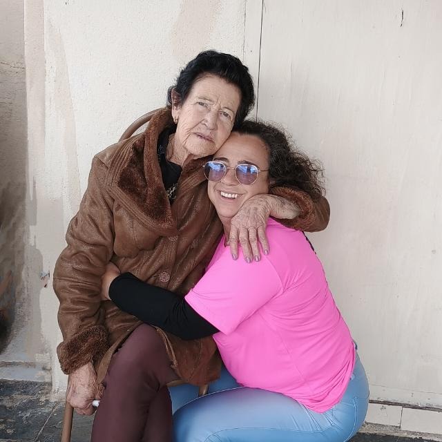 Mariana