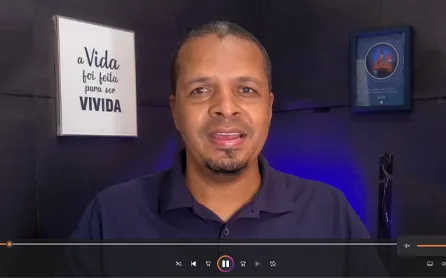 Imagem Aulas Práticas