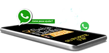 Imagem do Bônus