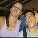 Foto de Eliana Rocha