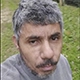 Foto de João Batista