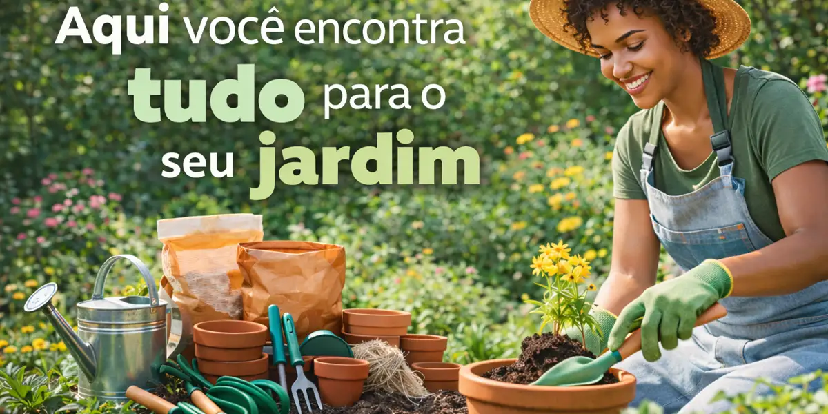 Promoções