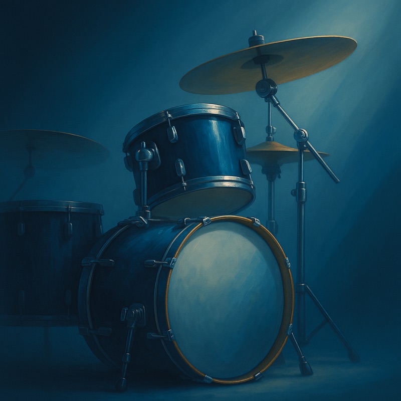 Bateria