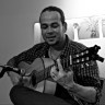 Allan Harbas